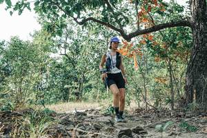 BIB: 
                            <button type="button" onclick="openModal(26085686)" class="btn btn-primary btn-sm float-right btn-popup" data-toggle="modal" data-target=".modal-high-quality">
                        <i class="fas fa-shopping-cart"></i> Add to Cart
                    </button>
                                            <button type="button" onclick="isThisMe(26085686, true)" class="btn btn-success btn-sm float-right btn-popup btn-isme hidden" data-toggle="tooltip" data-placement="bottom" title="นี่คือรูปของคุณใช่ไหม คลิกที่นี่เพื่อเอาเข้าอัลบั้ม">
                        <i class="fas fa-plus"></i> Add to album
                    </button>
                    <button type="button" onclick="isThisMe(26085686, false)" class="btn btn-warning btn-sm float-right btn-popup btn-isnotme hidden">
                        <i class="fas fa-ban"></i> Remove from album
                    </button>